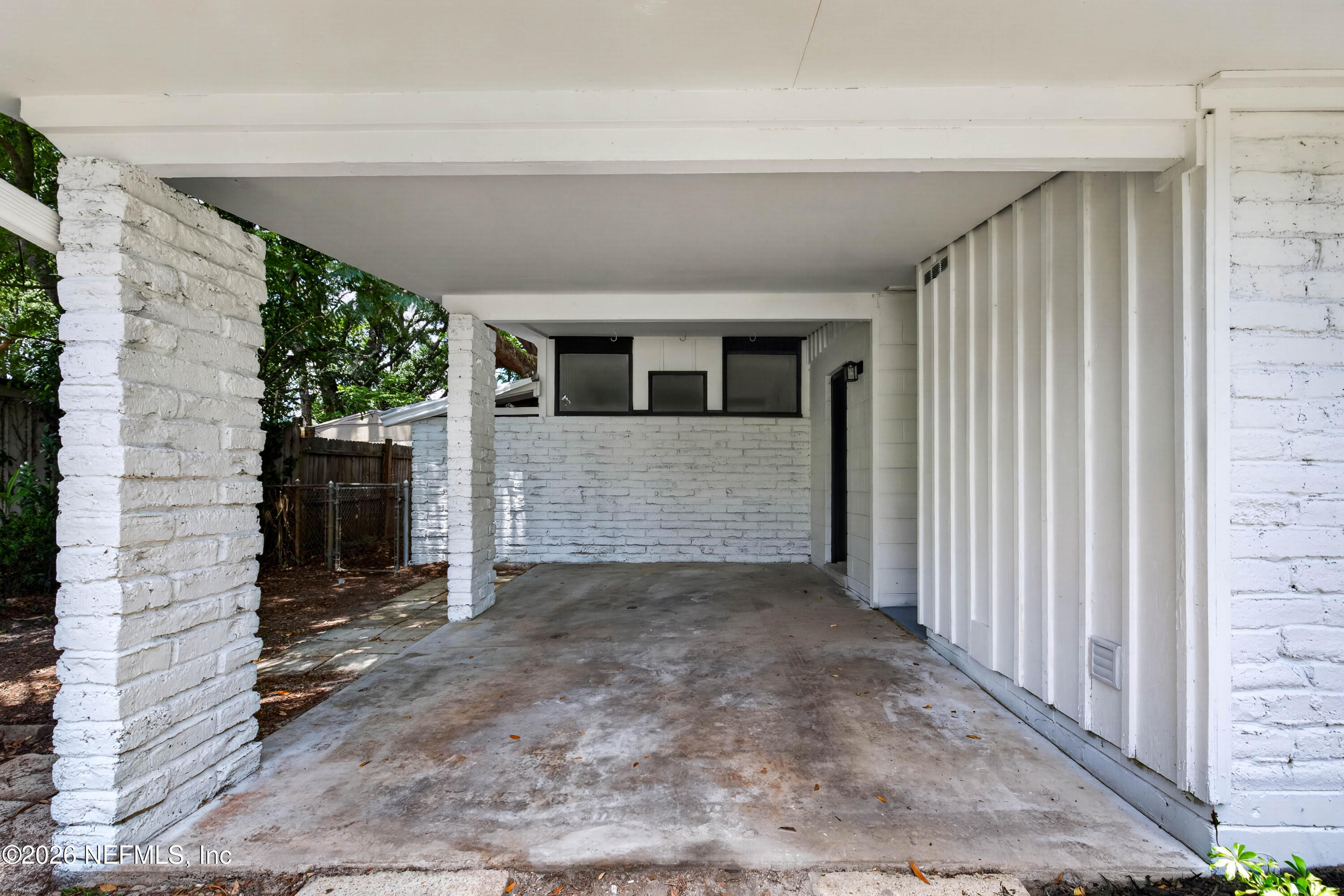 3653 Pizarro Road Jacksonville, FL 32217 - Photo 3 of 46 3653 Pizarro Rd-3