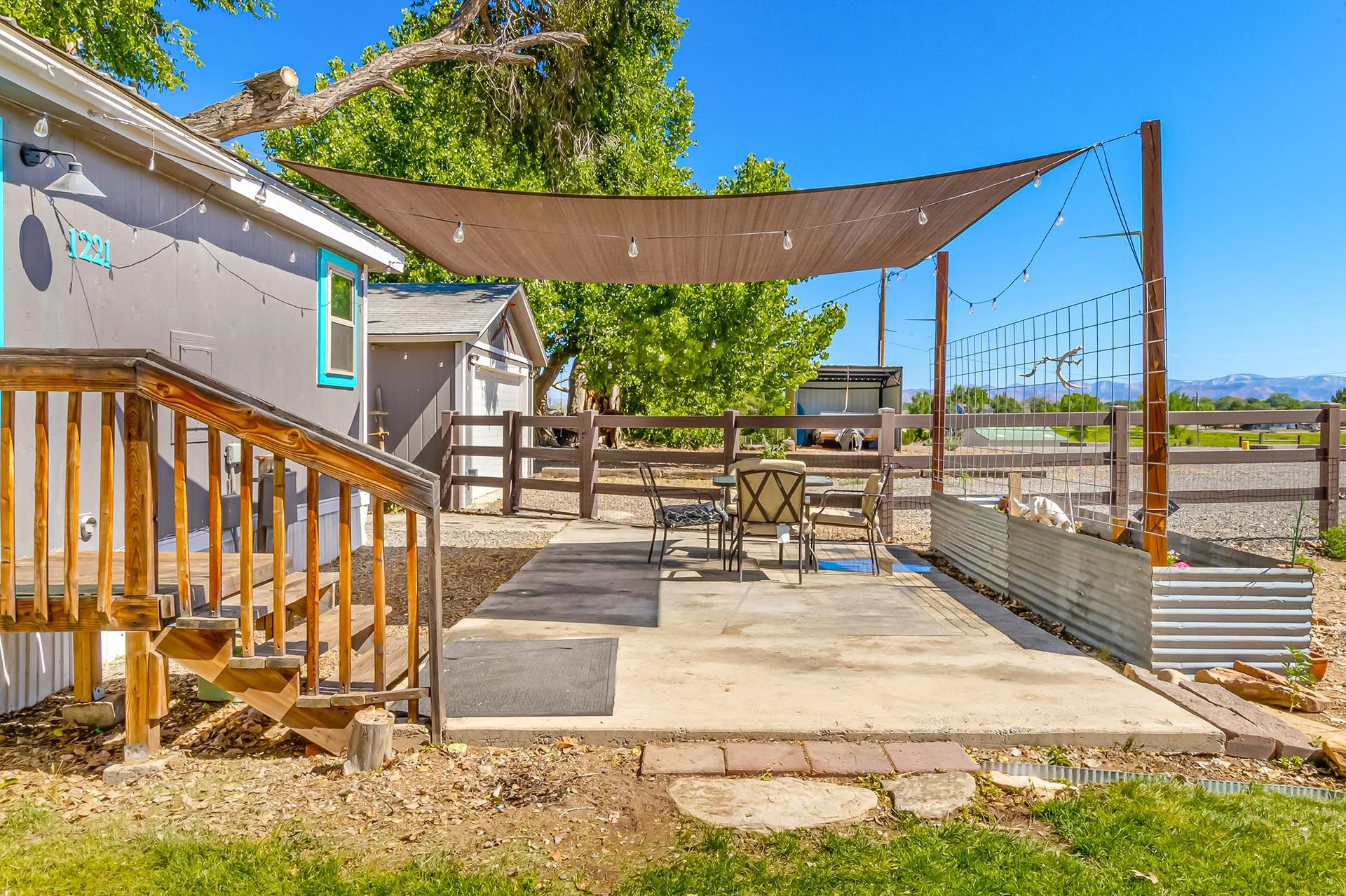 1221-17 17 1/2 Road Fruita, CO 81521 - Photo 4 of 36