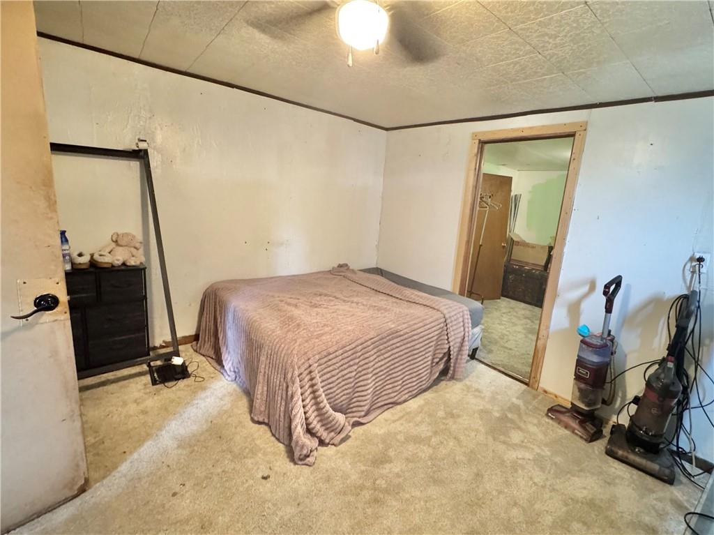 38 Greenhill Road Belle Vernon, PA 15012 - Photo 29 of 36