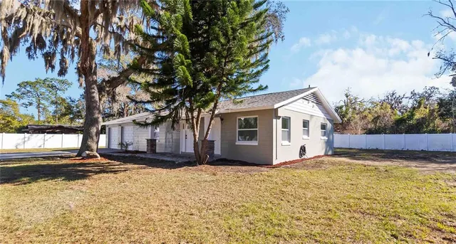 $1,100 | 1016 Ashworth Cove, Unit A, Altamonte Springs, FL 32714