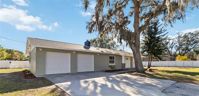$1,100 | 1016 Ashworth Cove, Unit A, Altamonte Springs, FL 32714