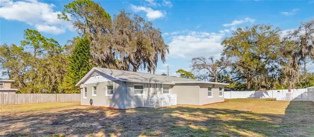 $1,100 | 1016 Ashworth Cove, Unit A, Altamonte Springs, FL 32714