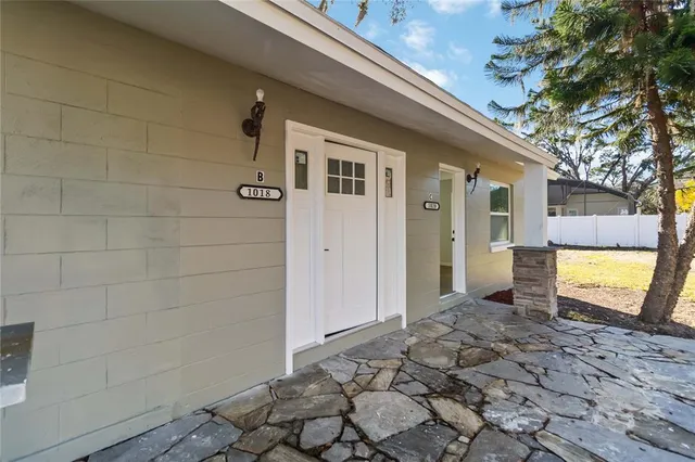 $1,100 | 1016 Ashworth Cove, Unit A, Altamonte Springs, FL 32714