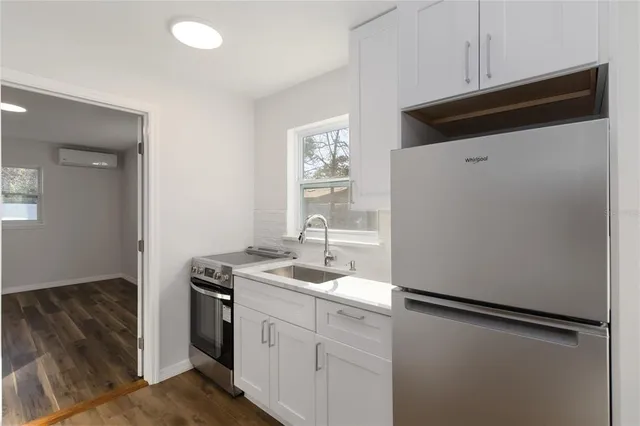 $1,100 | 1016 Ashworth Cove, Unit A, Altamonte Springs, FL 32714