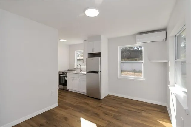 $1,100 | 1016 Ashworth Cove, Unit A, Altamonte Springs, FL 32714