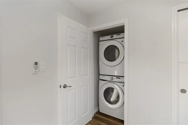 $1,100 | 1016 Ashworth Cove, Unit A, Altamonte Springs, FL 32714