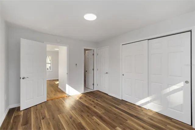 $1,100 | 1016 Ashworth Cove, Unit A, Altamonte Springs, FL 32714