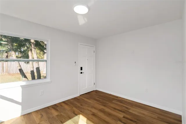 $1,100 | 1016 Ashworth Cove, Unit A, Altamonte Springs, FL 32714