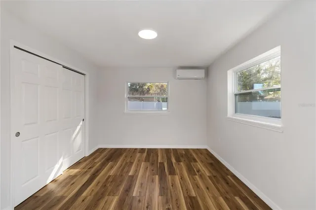 $1,100 | 1016 Ashworth Cove, Unit A, Altamonte Springs, FL 32714