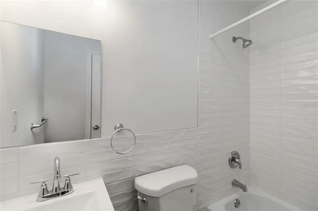 $1,100 | 1016 Ashworth Cove, Unit A, Altamonte Springs, FL 32714