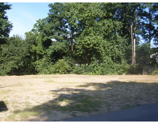 Lot 1 Hooper Road Chicopee, MA 01013 - Photo 1 of 2
