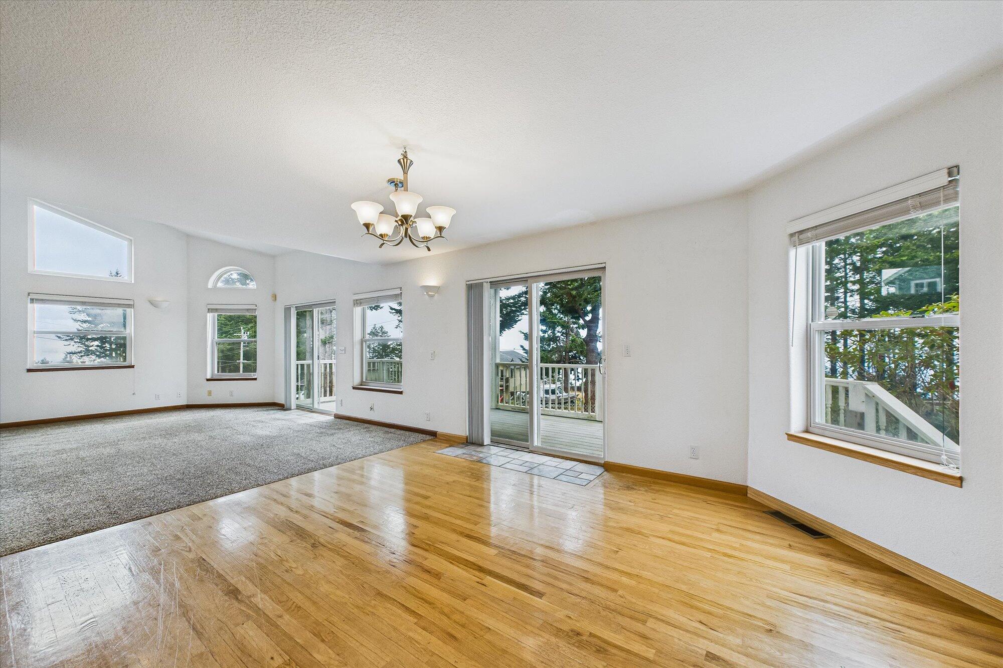 341 Seafoam Road Whitethorn, CA 95589 - Photo 13 of 68