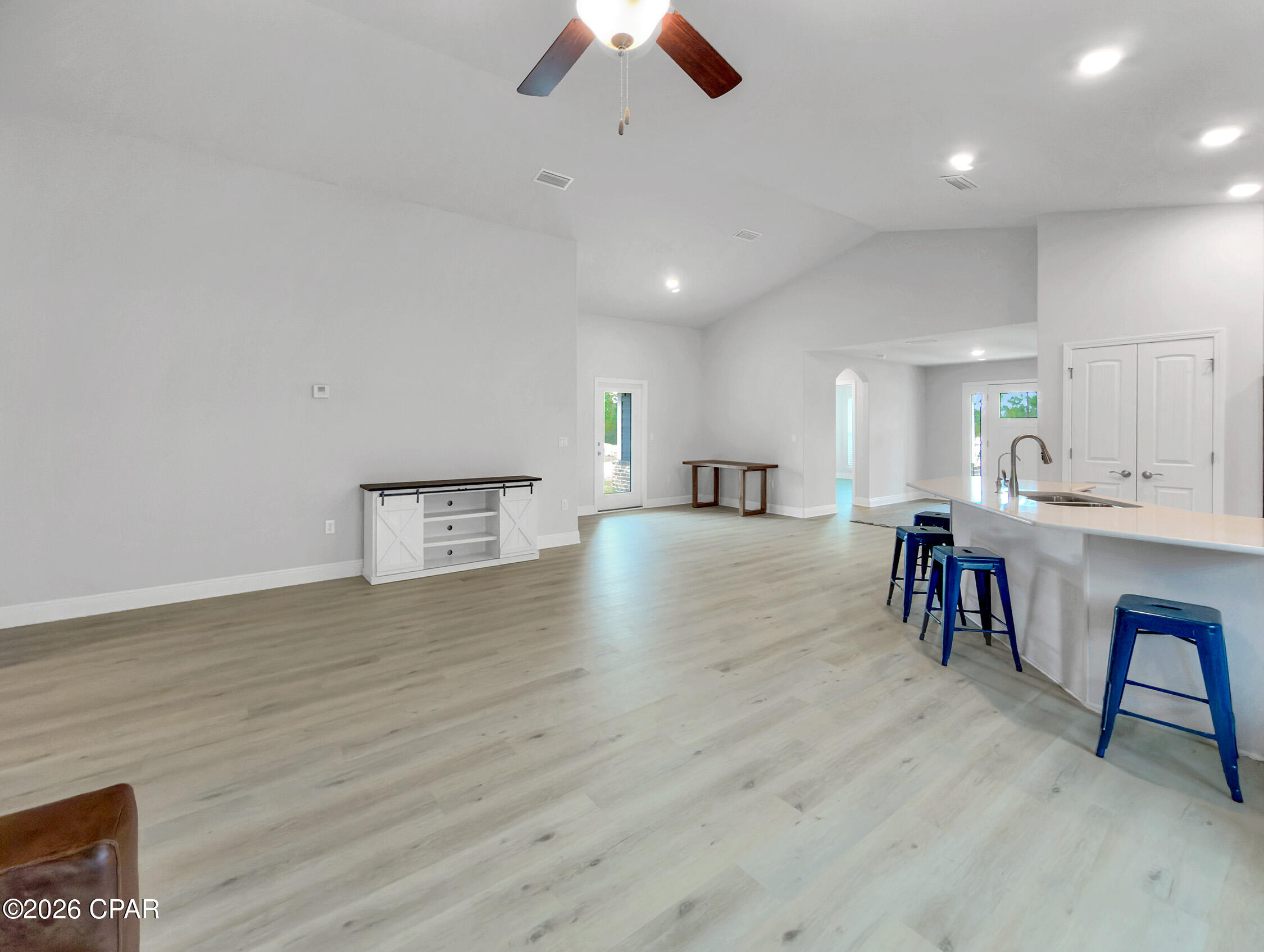 11711 Poston Road Panama City, FL 32404 - Photo 12 of 23