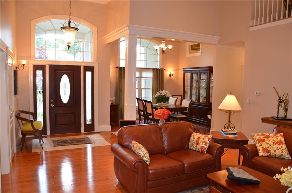 59 Tide Mill Road Portland, ME 04102 - Photo 5 of 33 Photo