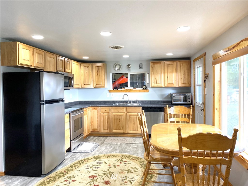 841 Klocke Road Ellensburg, WA 98926 - Photo 2 of 23 Gallery Image 2