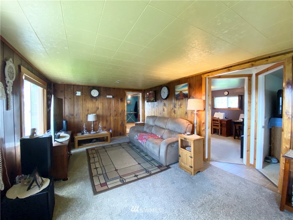 841 Klocke Road Ellensburg, WA 98926 - Photo 11 of 23 Gallery Image 11