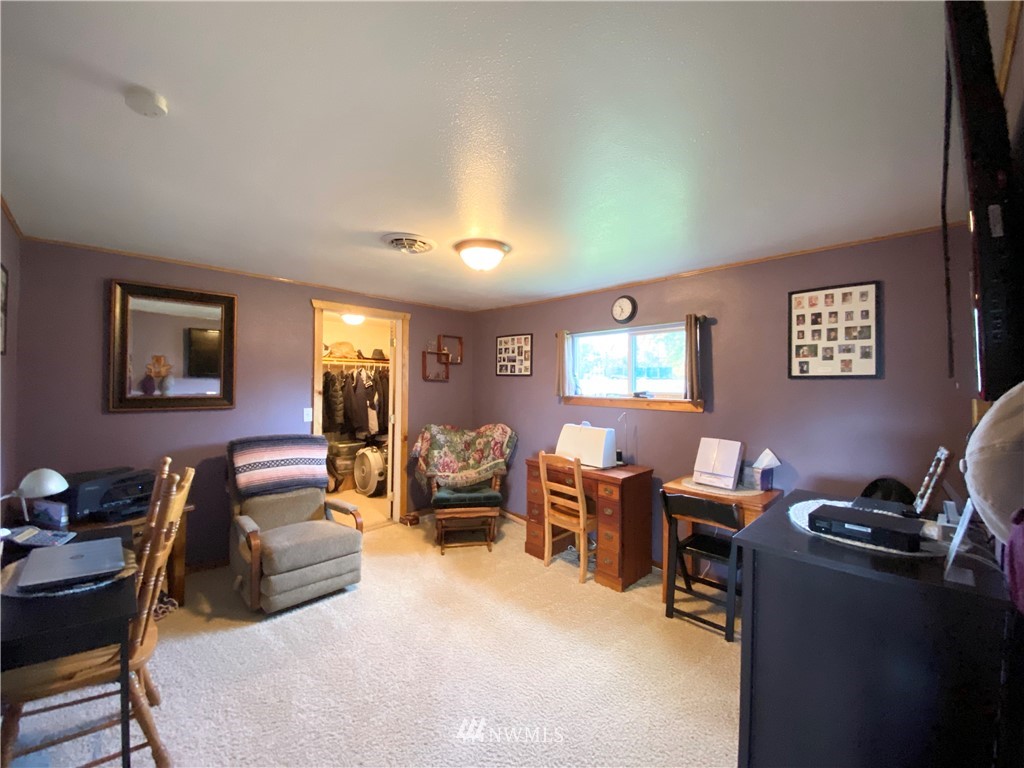 841 Klocke Road Ellensburg, WA 98926 - Photo 12 of 23 Gallery Image 12