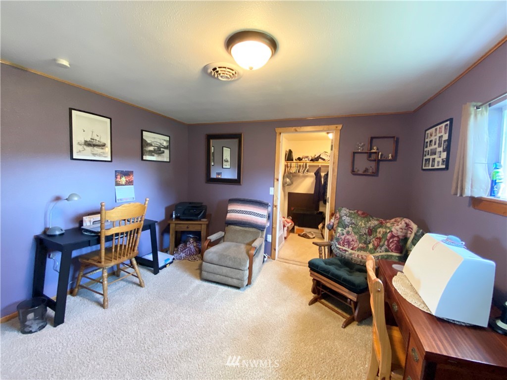841 Klocke Road Ellensburg, WA 98926 - Photo 13 of 23 Gallery Image 13