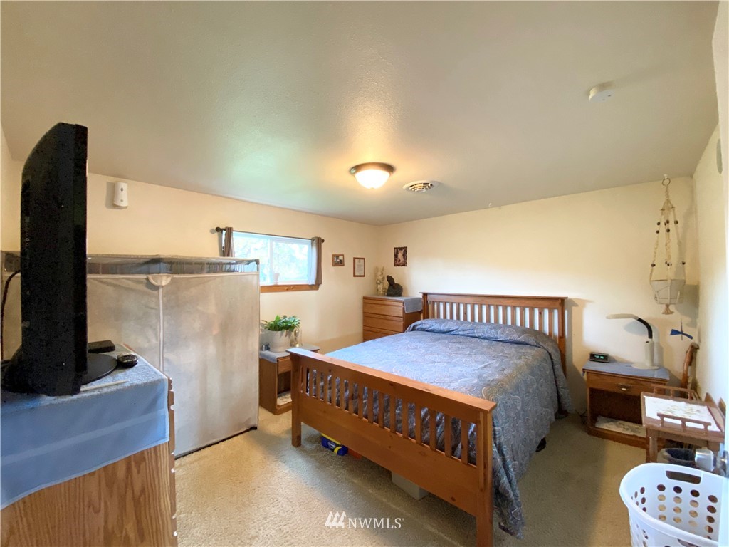841 Klocke Road Ellensburg, WA 98926 - Photo 14 of 23 Gallery Image 14