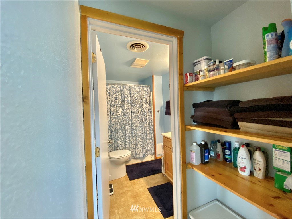 841 Klocke Road Ellensburg, WA 98926 - Photo 15 of 23 Gallery Image 15
