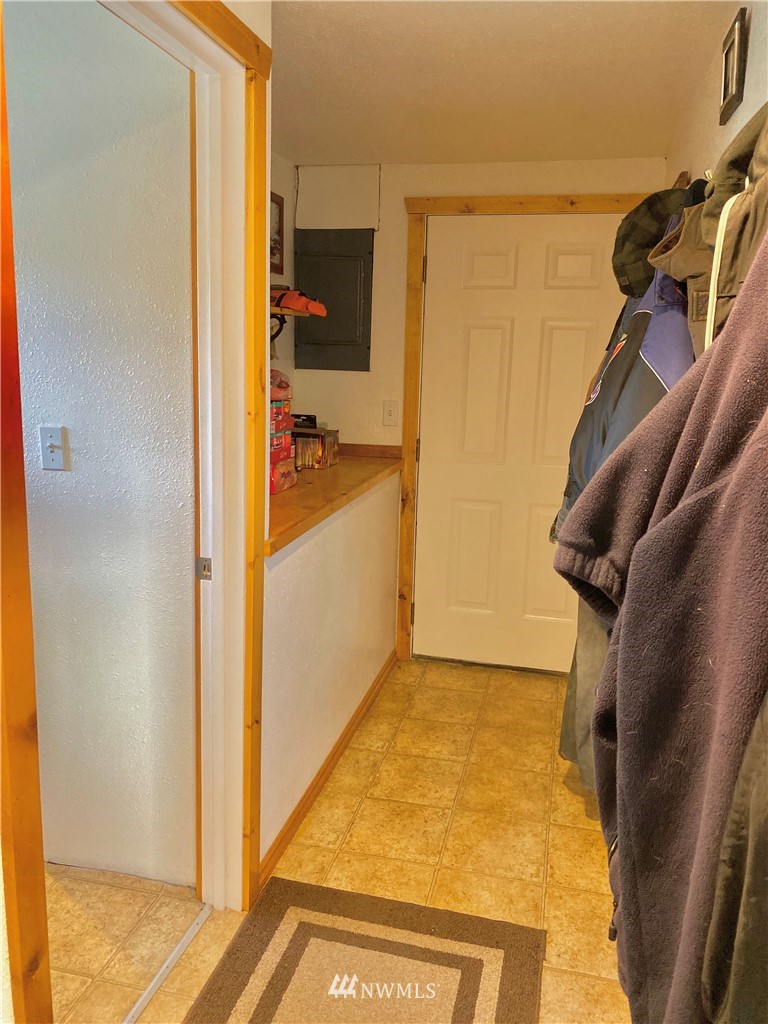841 Klocke Road Ellensburg, WA 98926 - Photo 18 of 23 Gallery Image 18