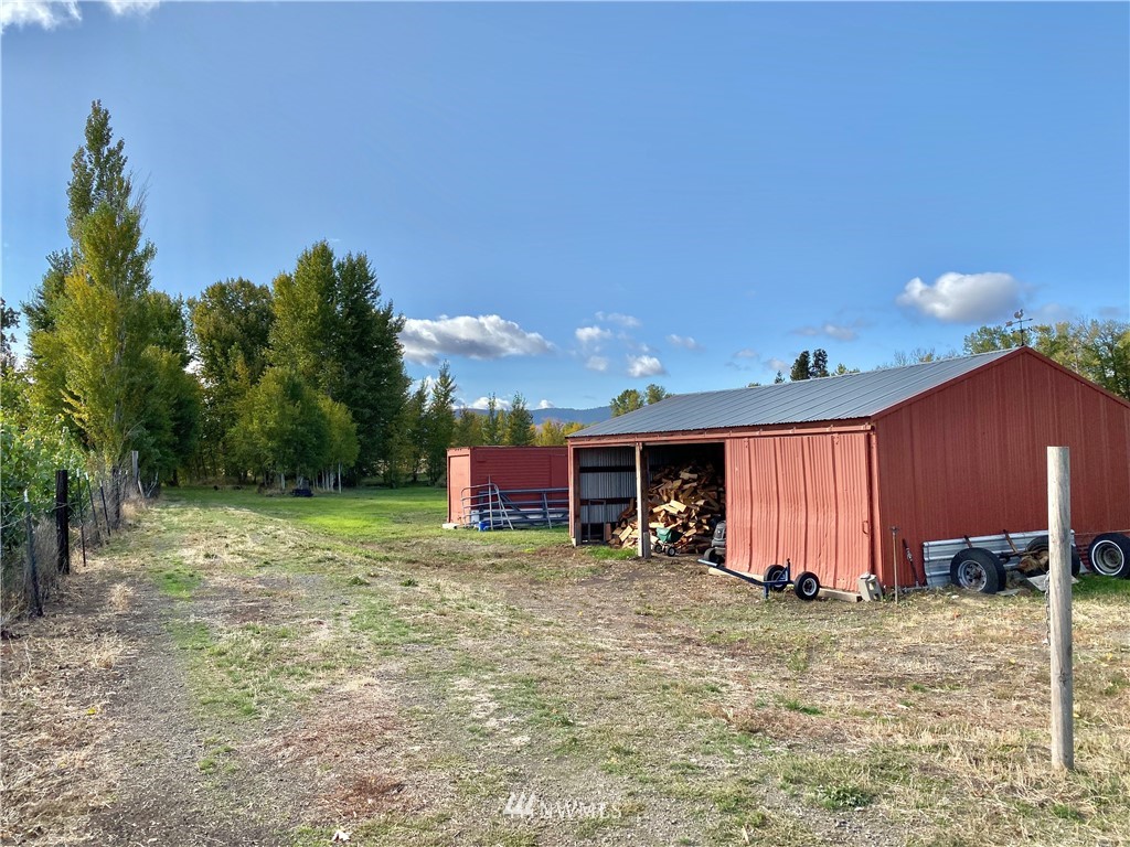 841 Klocke Road Ellensburg, WA 98926 - Photo 19 of 23 Gallery Image 19