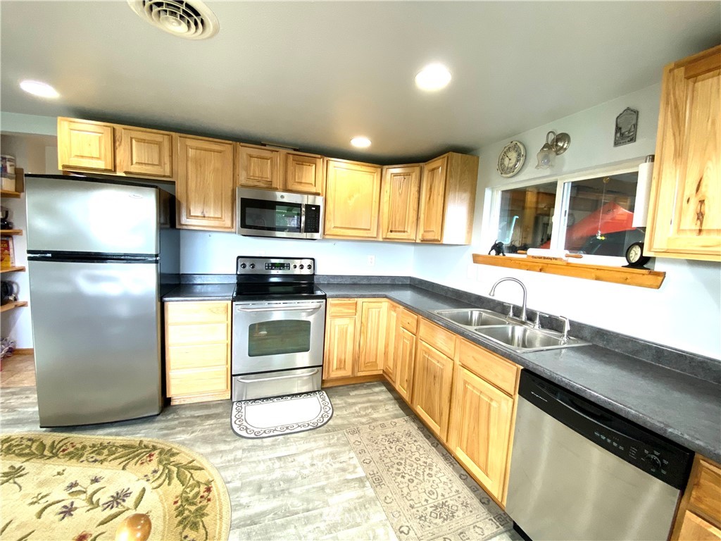 841 Klocke Road Ellensburg, WA 98926 - Photo 3 of 23 Gallery Image 3