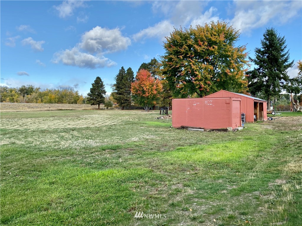 841 Klocke Road Ellensburg, WA 98926 - Photo 23 of 23 Gallery Image 23