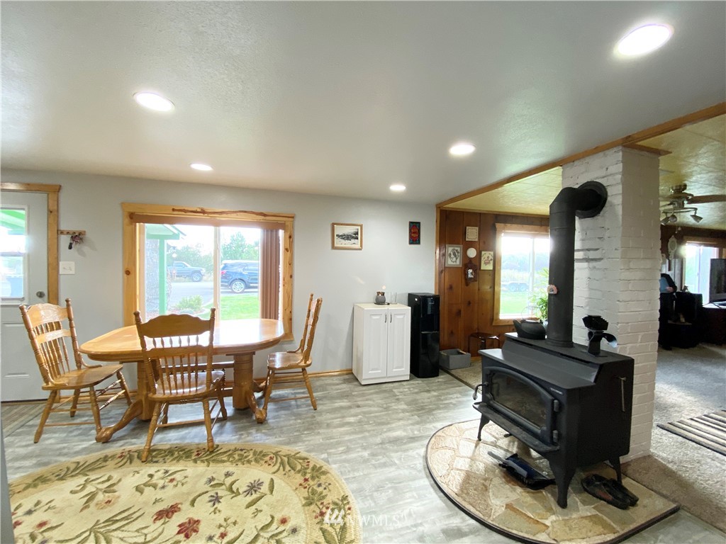 841 Klocke Road Ellensburg, WA 98926 - Photo 4 of 23 Gallery Image 4
