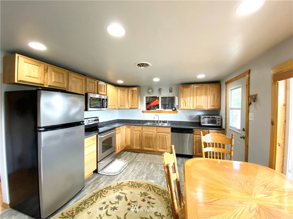 841 Klocke Road Ellensburg, WA 98926 - Photo 5 of 23 Gallery Image 5