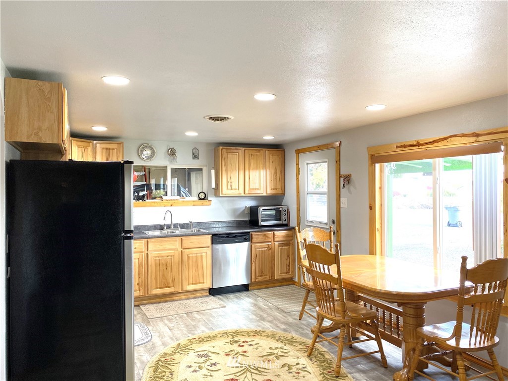 841 Klocke Road Ellensburg, WA 98926 - Photo 6 of 23 Gallery Image 6