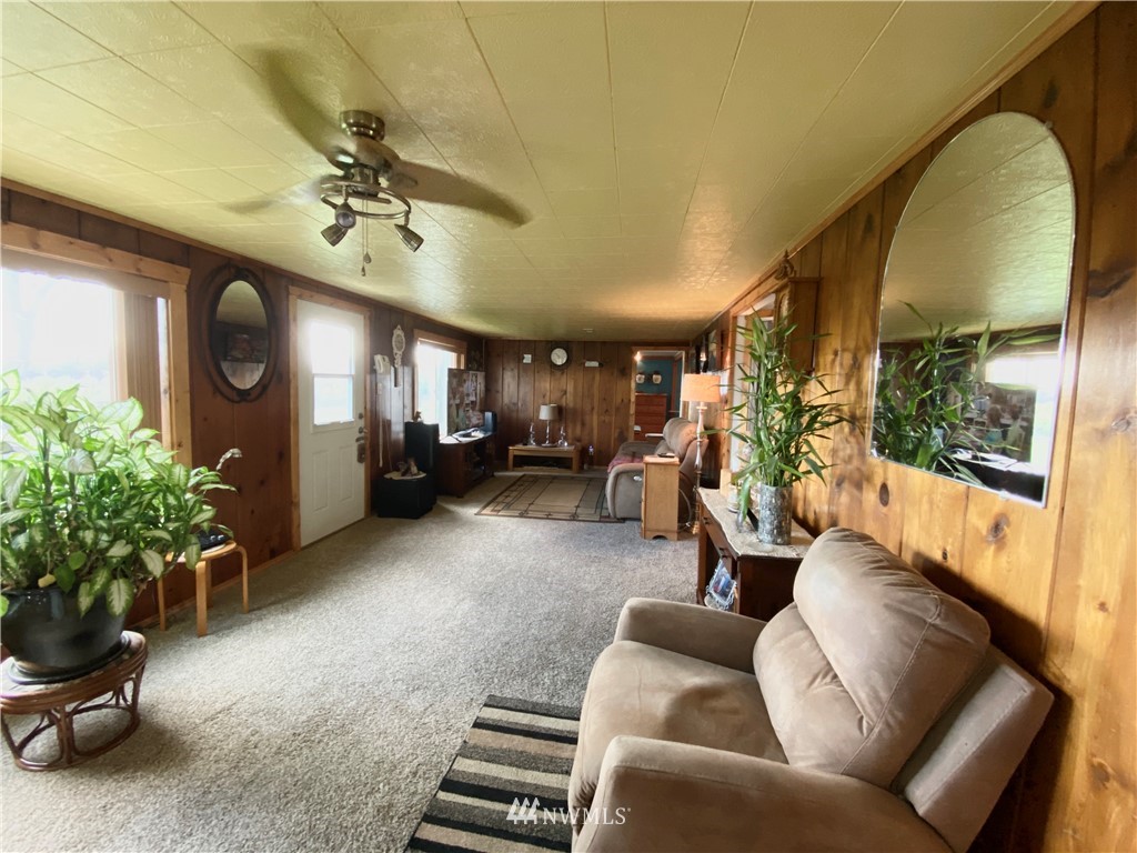 841 Klocke Road Ellensburg, WA 98926 - Photo 7 of 23 Gallery Image 7