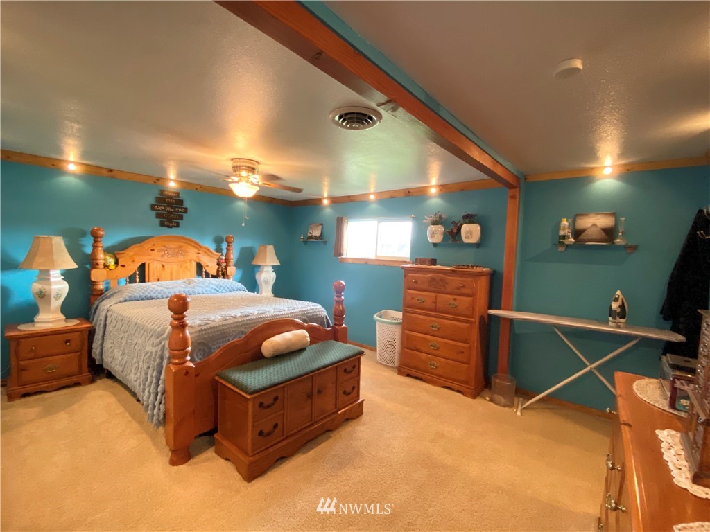 841 Klocke Road Ellensburg, WA 98926 - Photo 8 of 23 Gallery Image 8