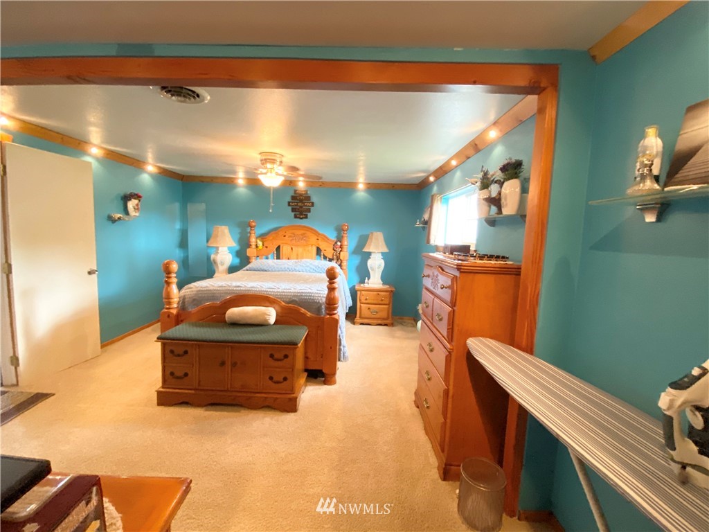 841 Klocke Road Ellensburg, WA 98926 - Photo 9 of 23 Gallery Image 9
