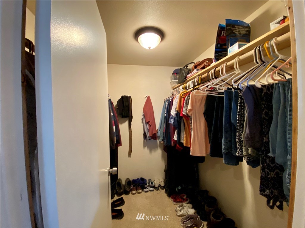 841 Klocke Road Ellensburg, WA 98926 - Photo 10 of 23 Gallery Image 10