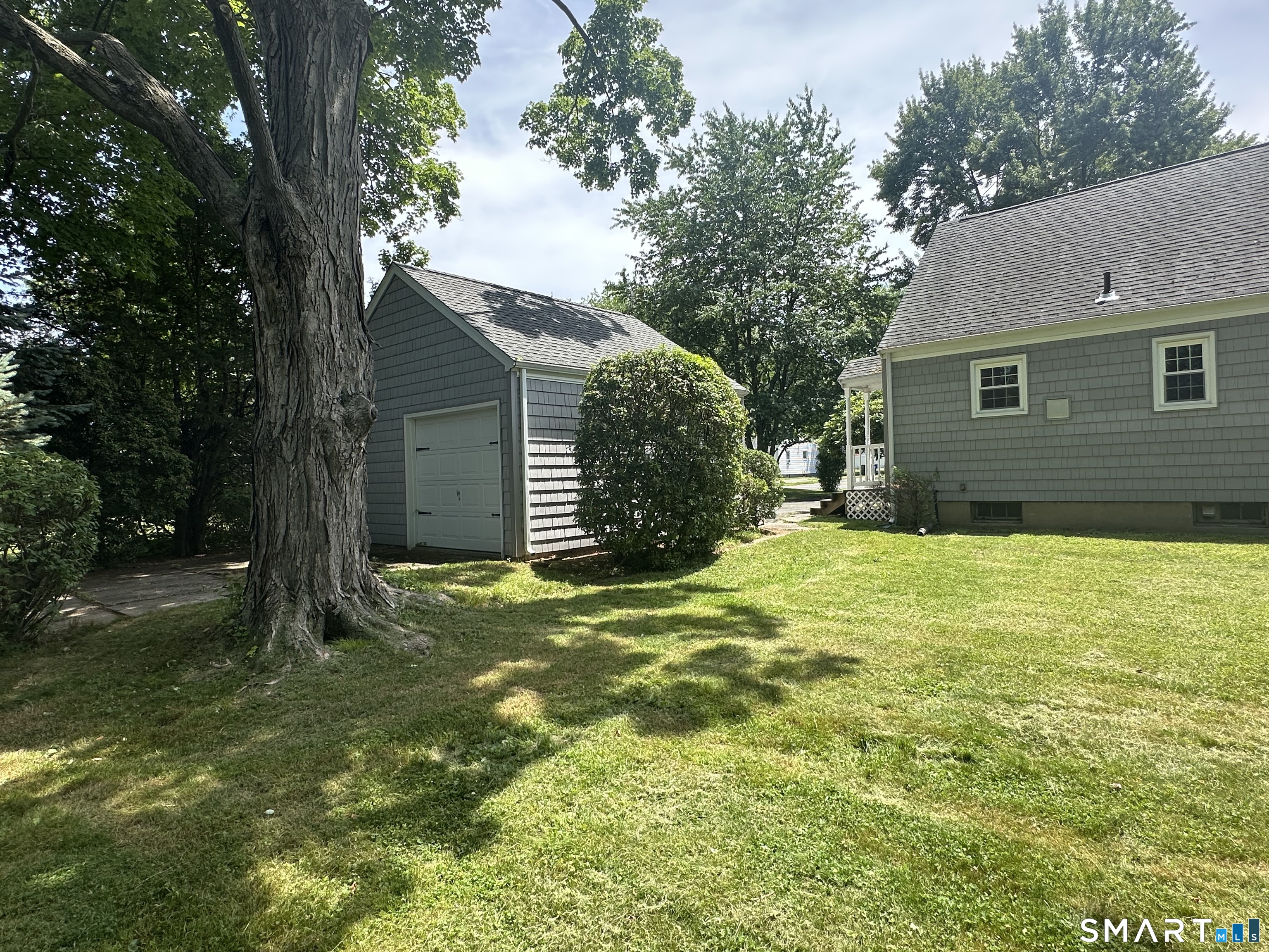 38 Cedar Ridge Road Newington, CT 06111 - Photo 39 of 40