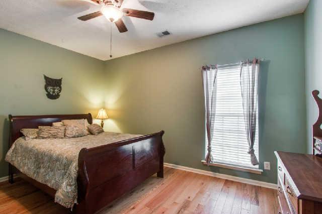1019 Rutherford Way Hendersonville, TN 37075 - Photo 15 of 20 Gallery Image 15