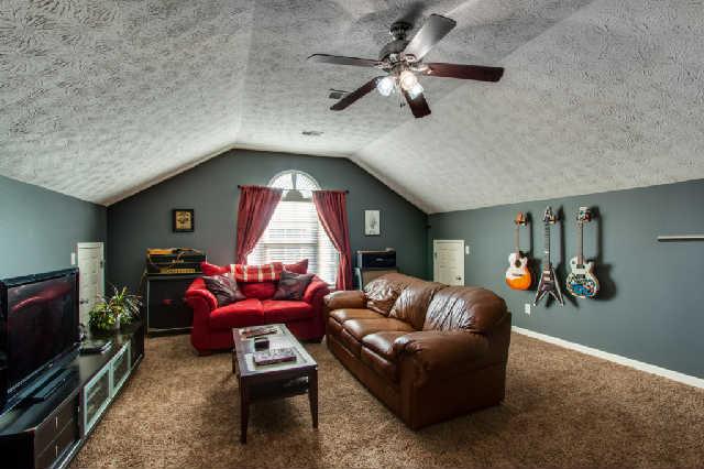 1019 Rutherford Way Hendersonville, TN 37075 - Photo 16 of 20 Gallery Image 16
