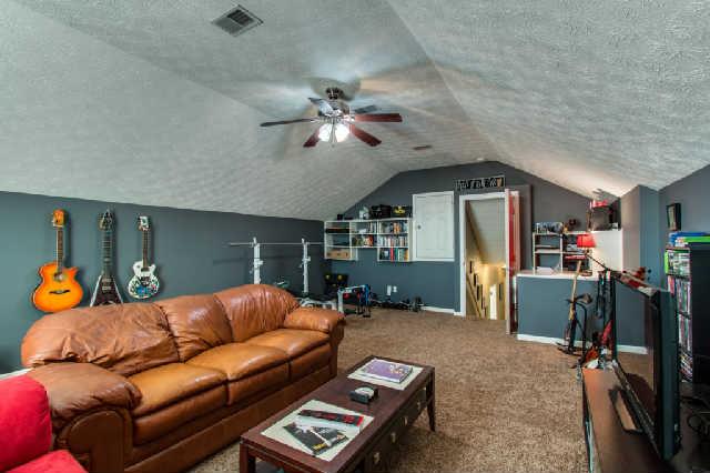 1019 Rutherford Way Hendersonville, TN 37075 - Photo 17 of 20 Gallery Image 17