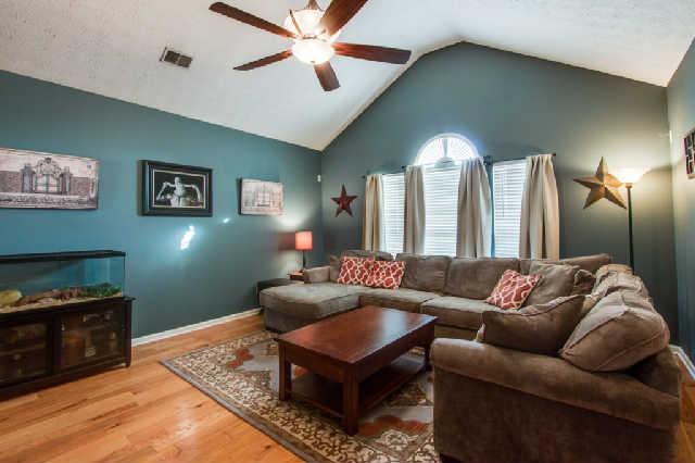 1019 Rutherford Way Hendersonville, TN 37075 - Photo 2 of 20 Gallery Image 2