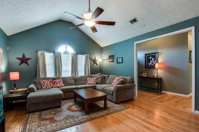 1019 Rutherford Way Hendersonville, TN 37075 - Photo 3 of 20 Gallery Image 3