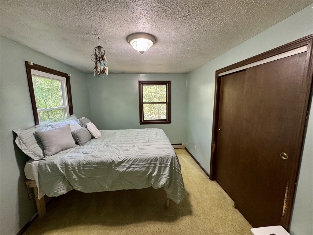 865 Providence Road Northbridge, MA 01588 - Photo 21 of 30