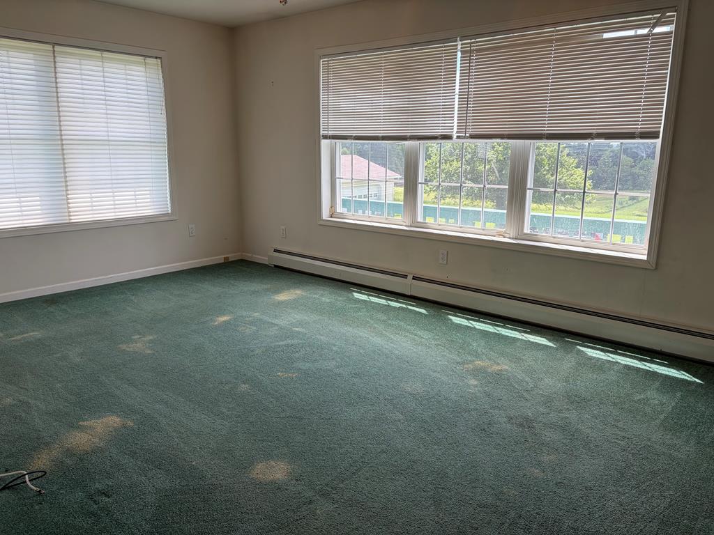 867 Sutton Road Grand Valley, PA 16420 - Photo 17 of 53