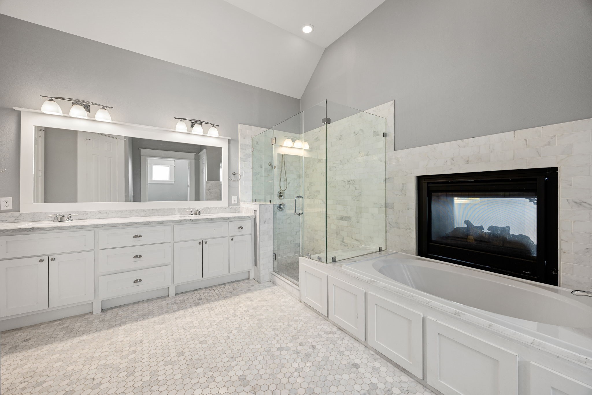 519 East 28th Street Houston, TX 77008 - Photo 22 of 35