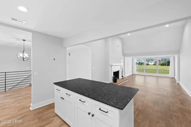 $2,000 | 4305 Bay Point Road, Unit 443, Panama City Beach, FL 32408