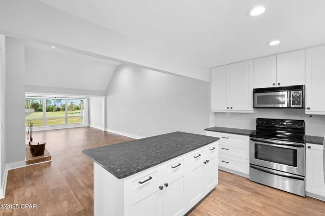 $2,000 | 4305 Bay Point Road, Unit 443, Panama City Beach, FL 32408