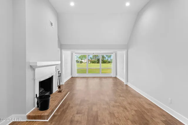 $2,000 | 4305 Bay Point Road, Unit 443, Panama City Beach, FL 32408