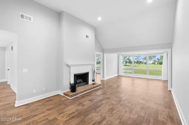 $2,000 | 4305 Bay Point Road, Unit 443, Panama City Beach, FL 32408