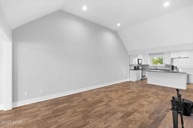 $2,000 | 4305 Bay Point Road, Unit 443, Panama City Beach, FL 32408