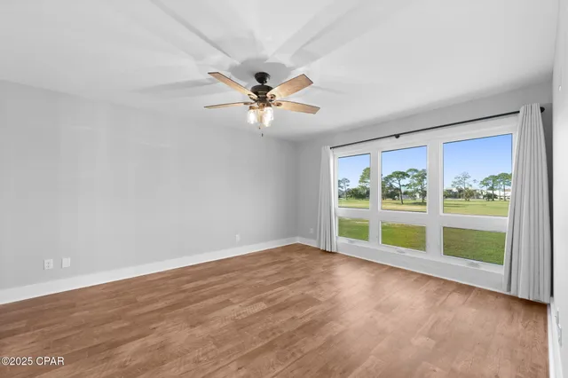 $2,000 | 4305 Bay Point Road, Unit 443, Panama City Beach, FL 32408